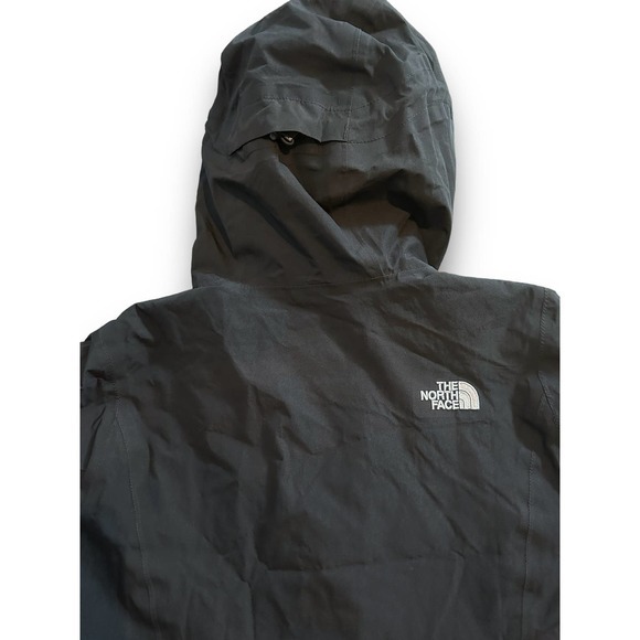 The North Face Hyvent Women's Rain‎ Jacket - Size: Small - Picture 3 of 5